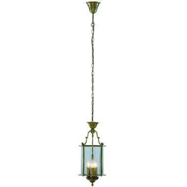 Светильник Arte Lamp A6503SP-3AB Rimini