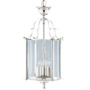 Светильник Rimini Arte Lamp A6503SP-3CC