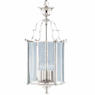 Светильник Arte Lamp A6503SP-3CC Rimini