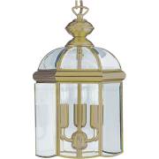 Светильник Rimini Arte Lamp A6505SP-3AB