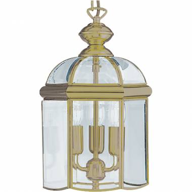 Светильник Arte Lamp A6505SP-3AB Rimini