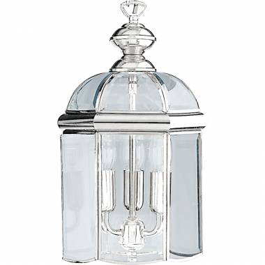 Светильник Arte Lamp A6505SP-3CC Rimini