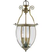 Светильник Rimini Arte Lamp A6509SP-3AB