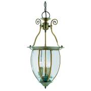 Светильник Rimini Arte Lamp A6509SP-3CC