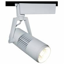  Track Light Arte Lamp A6520PL-1WH