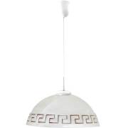 Светильник Cucina Arte Lamp A6630SP-1WH