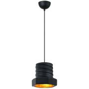 Светильник BIJOUX Arte Lamp A6680SP-1BK