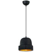 Светильник BIJOUX Arte Lamp A6681SP-1BK