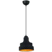 Светильник BIJOUX Arte Lamp A6682SP-1BK