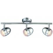 Спот Bombo Arte Lamp A6701PL-3CC