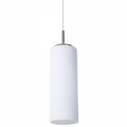 Светильник Cucina Arte Lamp A6710SP-1WH