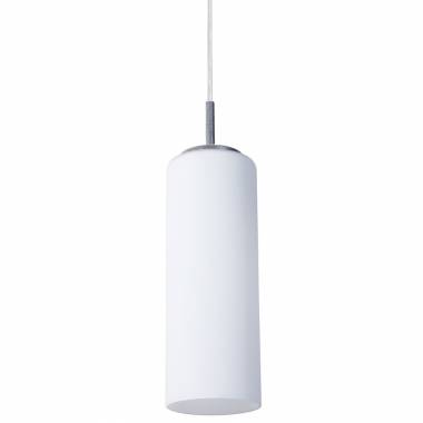 Светильник Arte lamp A6710SP-1WH Cucina