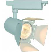 Track Light Arte Lamp A6720PL-1WH