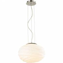 Светильник Hyperbola Arte Lamp A6841SP-1WH