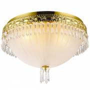 Светильник Cintura Arte Lamp A6859PL-3GO