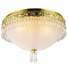 Светильник Cintura Arte Lamp A6859PL-3GO