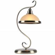 Настольная лампа SAFARI Arte Lamp A6905LT-1AB