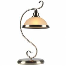 Настольная лампа SAFARI Arte Lamp A6905LT-1AB