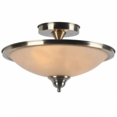 Люстра Arte Lamp A6905PL-2AB SAFARI