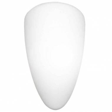 Светильник для ванной комнаты Arte Lamp A6930AP-1WH Aqua
