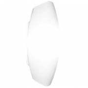  Aqua II Arte Lamp A6940AP-1WH