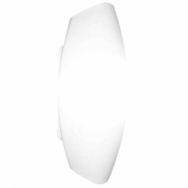 Светильник для ванной комнаты Arte Lamp A6940AP-1WH Aqua