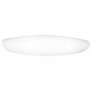  Aqua II Arte Lamp A6940AP-2WH