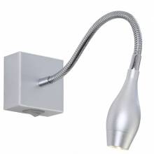Бра Interior Arte Lamp A7003AP-1SS