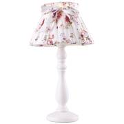 Настольная лампа Bambina Arte Lamp A7020LT-1WH