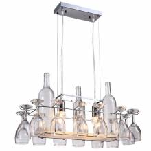 Светильник BUTIKOM Arte Lamp A7043SP-2CC