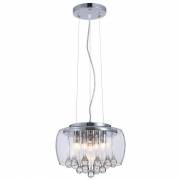 Светильник TREANON Arte Lamp A7054SP-5CC