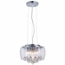 Светильник TREANON Arte Lamp A7054SP-5CC