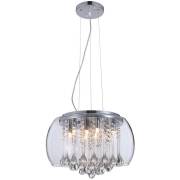 Светильник TREANON Arte Lamp A7054SP-8CC