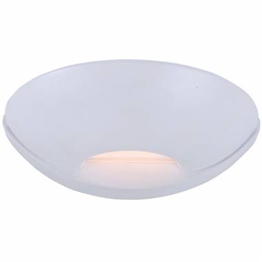 Бра Arte Lamp A7107AP-1WH INTERIOR
