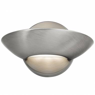 Бра Arte lamp A7118AP-1SS Interior