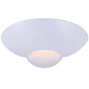 Бра INTERIOR Arte Lamp A7118AP-1WH