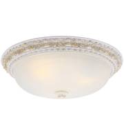 Светильник Torta Arte Lamp A7123PL-3WG