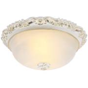 Светильник Torta Arte Lamp A7151PL-2WG