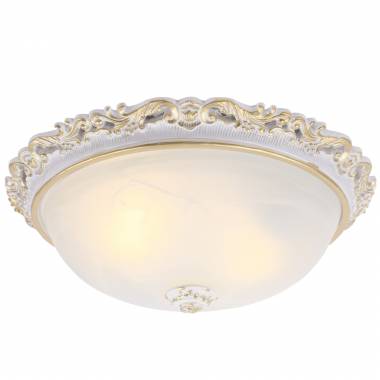 Светильник Arte Lamp A7152PL-2WG Torta