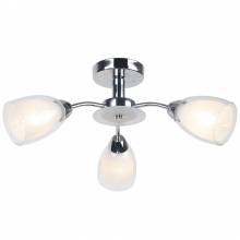 Люстра TERESEYA Arte Lamp A7201PL-3CC
