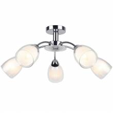 Люстра TERESEYA Arte Lamp A7201PL-5CC