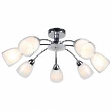 Люстра TERESEYA Arte Lamp A7201PL-7CC