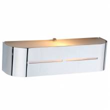 Бра COSMOPOLITAN Arte Lamp A7210AP-1CC