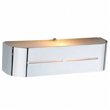 Бра Arte Lamp A7210AP-1CC COSMOPOLITAN