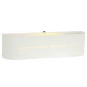 Бра COSMOPOLITAN Arte Lamp A7210AP-1WH