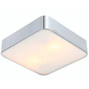 Светильник COSMOPOLITAN Arte Lamp A7210PL-2CC