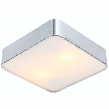 Светильник Arte Lamp A7210PL-2CC COSMOPOLITAN