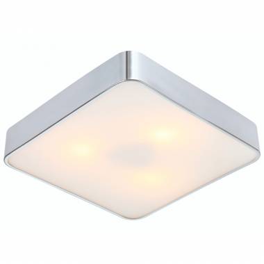 Светильник Arte Lamp A7210PL-3CC COSMOPOLITAN