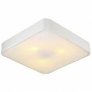 Светильник COSMOPOLITAN Arte Lamp A7210PL-3WH