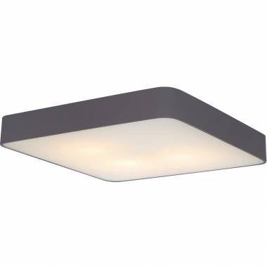 Светильник Arte Lamp A7210PL-4BK COSMOPOLITAN